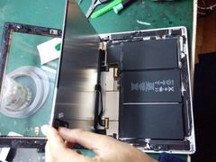 -铭修苹果华为手机平板维修服务(杨浦区店)