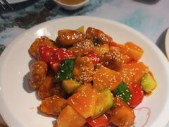 -鲜粉匠·鲍汁肠粉(民治店)