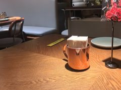 -馋嘴猫北京食堂·烤鸭·宵夜(亚运村店)