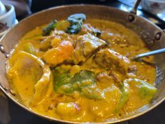 -大头虾越式风味餐厅(光明广场店)