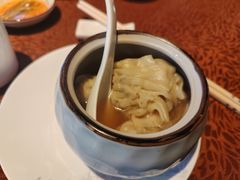 -申粤轩酒楼(丁香花园店)