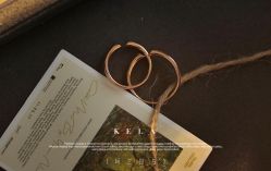 点击看大图 -珂兰钻石(美美2购物中心店)