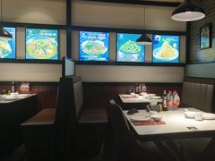 -来相会饺子·新辽菜(甘家口店)