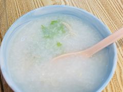 -长颈鹿的口袋钵钵鸡(市南店)
