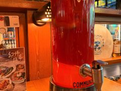 -COMMUNE幻师(CC Park店)