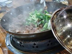 火焰醉鹅-鹅来顺·顺德火焰醉鹅(天平架分店)