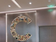 -霸王茶姬(上海龙湖云廊天街店)