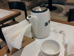 -春家·非遗手工小吃(徐汇万科广场店)