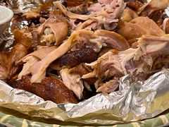 -生态苑农庄(十里画廊遇龙河店)