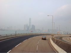 iphone_upload_pic-香港大学