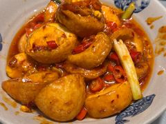 -潇湘阁(汉光百货店)