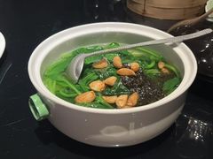 -桂满陇·杭州饭店(清河万象店)