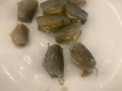 -吉源大排档·鱼生·海鲜(烧烤彩印厂店)