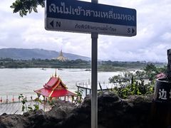 -西双版纳傣族园