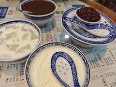 -双喜老铺(人民广场店)