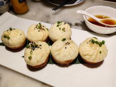-淮扬府(安定门店)