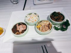 -和记小菜(七宝店)