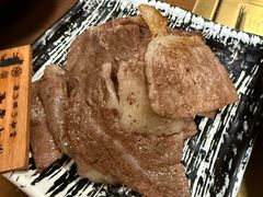 -本寻烧肉酒场(双井店)