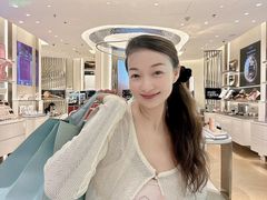 -茂业天地(华强北店)