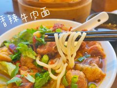 -大连君悦酒店·乐厨
