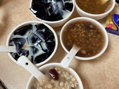 -瘦鬼老档糖水铺