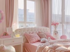 -住范儿家装·整体家装·装修设计