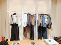 -Massimo Dutti(合生汇店)