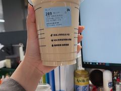 -瑞幸咖啡(创兆广场店)