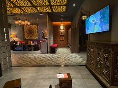 -菩泰·泰式草本按摩SPA(国大城市广场店)