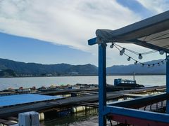 -罗源湾8号渔排