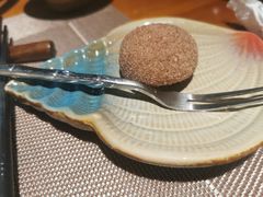 -游You House(西单老佛爷店)