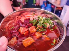 -蒋家肠旺面馆老店(合群路店)