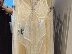 -ZARA(沈阳大悦城店)
