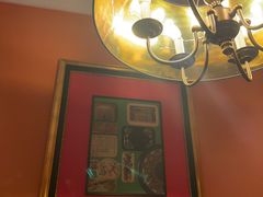 -新白鹿餐厅(龙游路总店·杭帮菜名店)