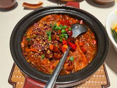 -黔香阁·味(花木店)