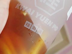 -桂桂茶(繁花中心店)
