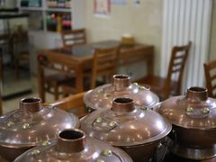 -情忆草原涮肉馆