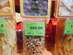 -旺豪阳光超市(友谊阳光城店)