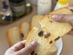 -皇冠幸福里动物奶油生日蛋糕(万达店)