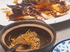 -太湖饭店·寄畅轩中餐厅