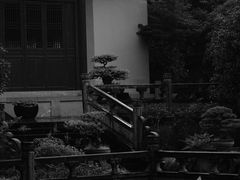 -慧因高丽寺