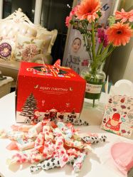 -陪我玩图书馆·烘焙坊·综合亲子馆