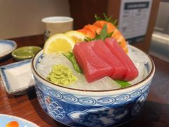 -松子料理(华威桥店)