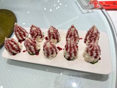 -双井轩(双井店)