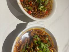 -付小姐在成都(五道口店)