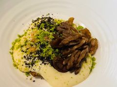 -曲廊院(东四十一条店)