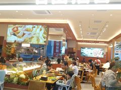 -京粮广场