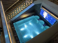 -浅深(世茂滨江精品店)