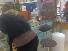 -邮币卡市场