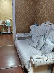 -瑶芳·痘院士专业祛痘·皮肤管理